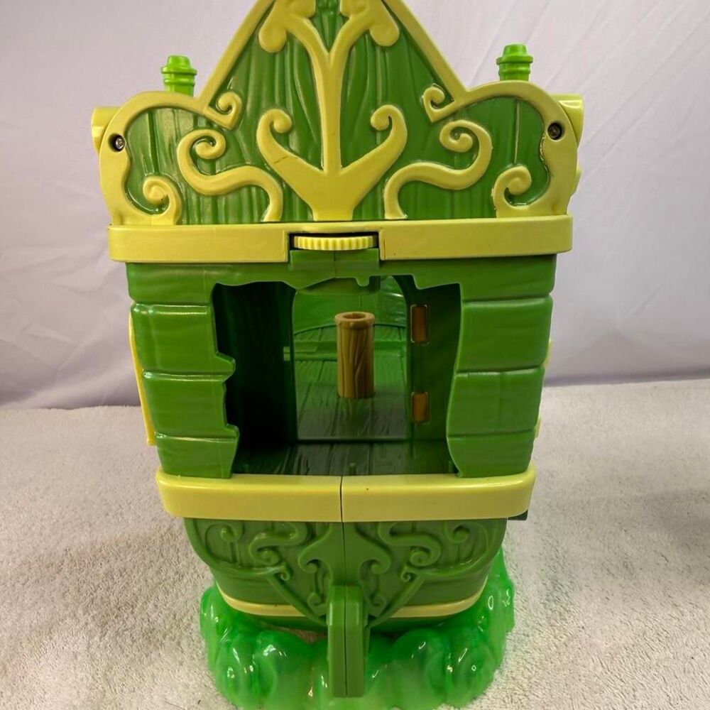 Disney multi Building-sets-blocks - Picture 3 of 6